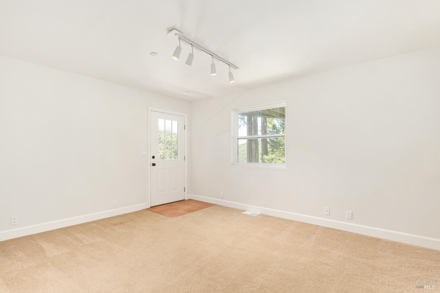 20 Buena Vista Avenue Fairfax CA 94930