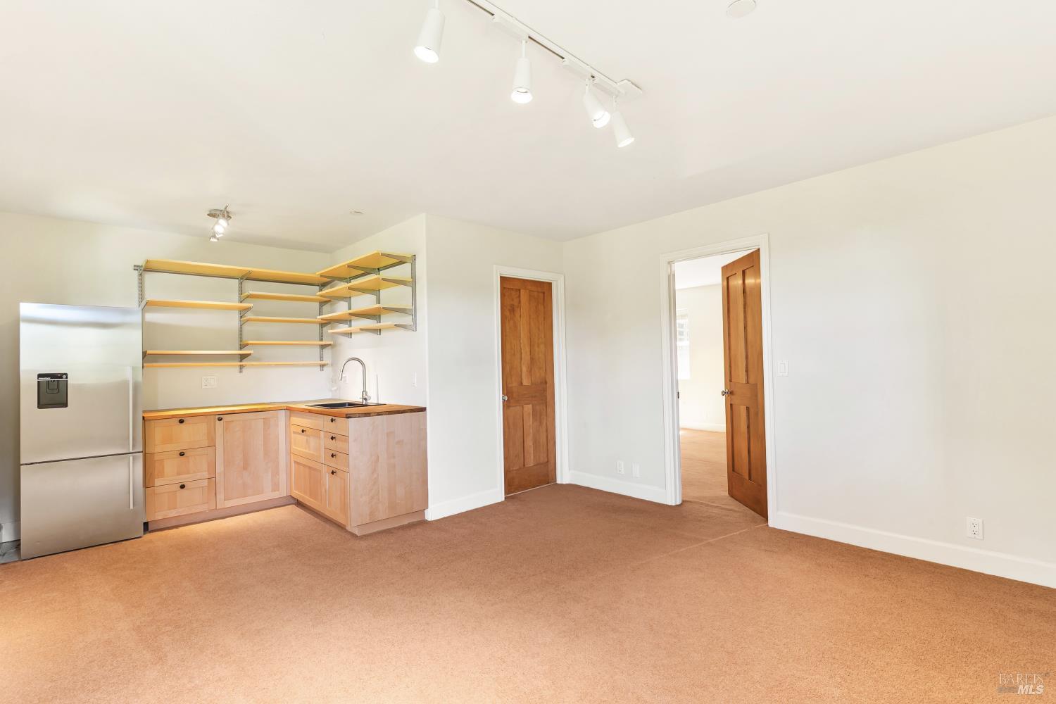 20 Buena Vista Avenue Fairfax CA 94930