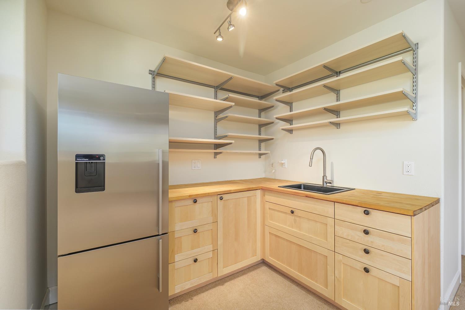 20 Buena Vista Avenue Fairfax CA 94930