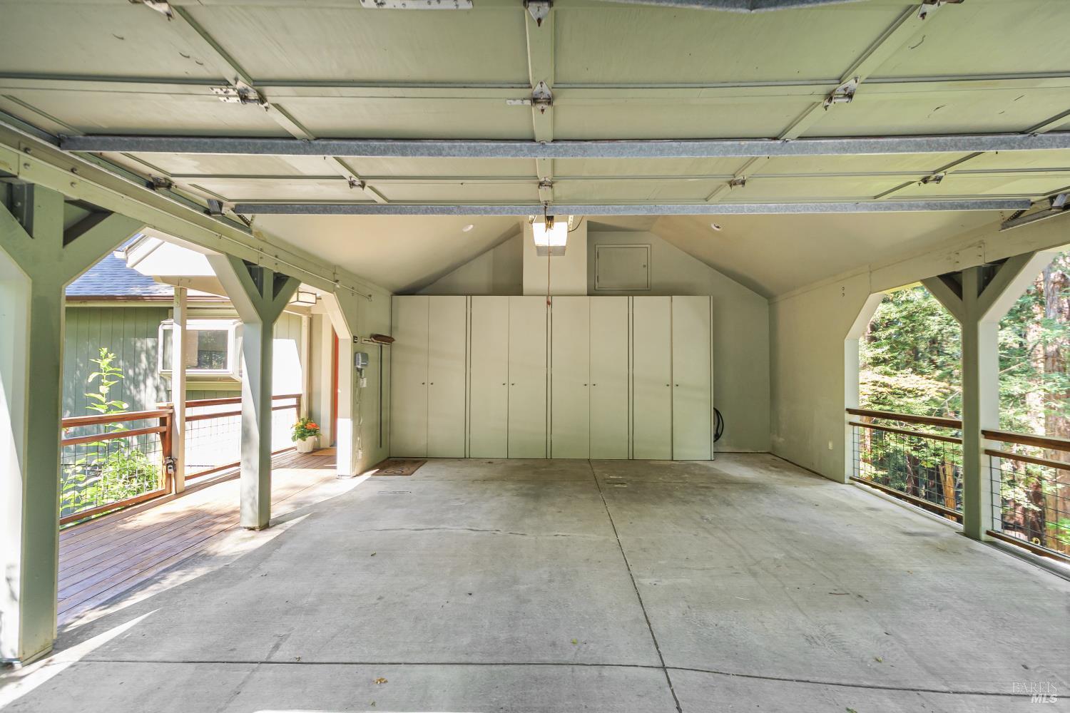 20 Buena Vista Avenue Fairfax CA 94930