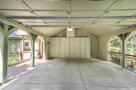 20 Buena Vista Avenue Fairfax CA 94930