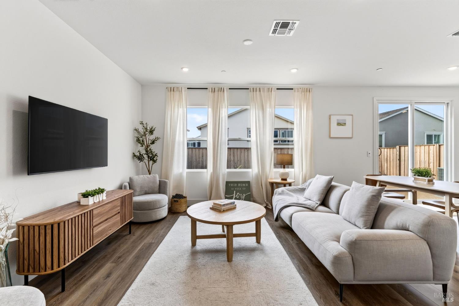 231 Goldback Court American Canyon CA 94503