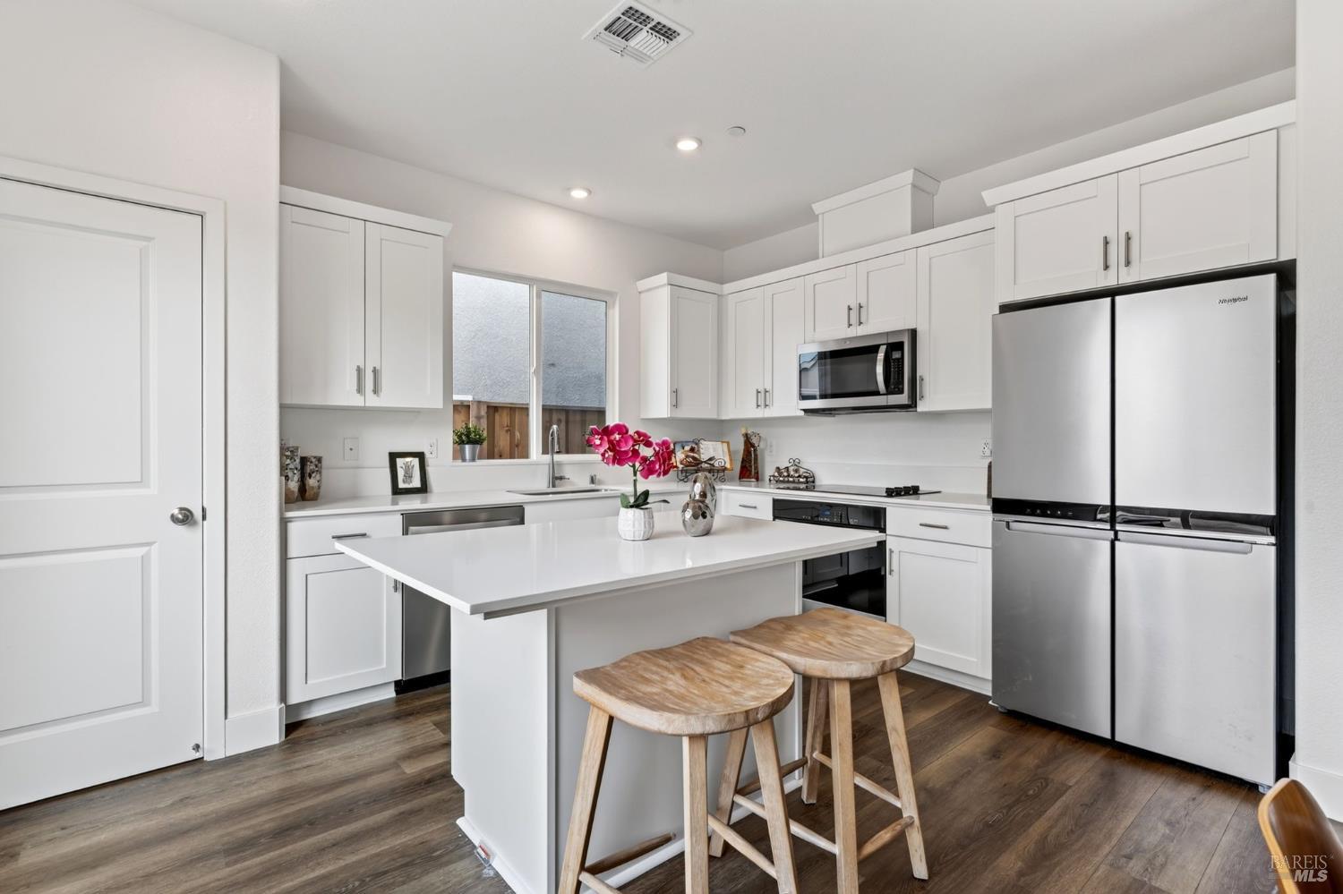 231 Goldback Court American Canyon CA 94503