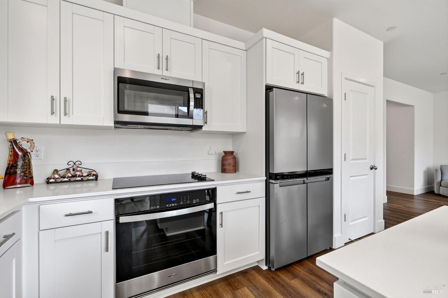 231 Goldback Court American Canyon CA 94503