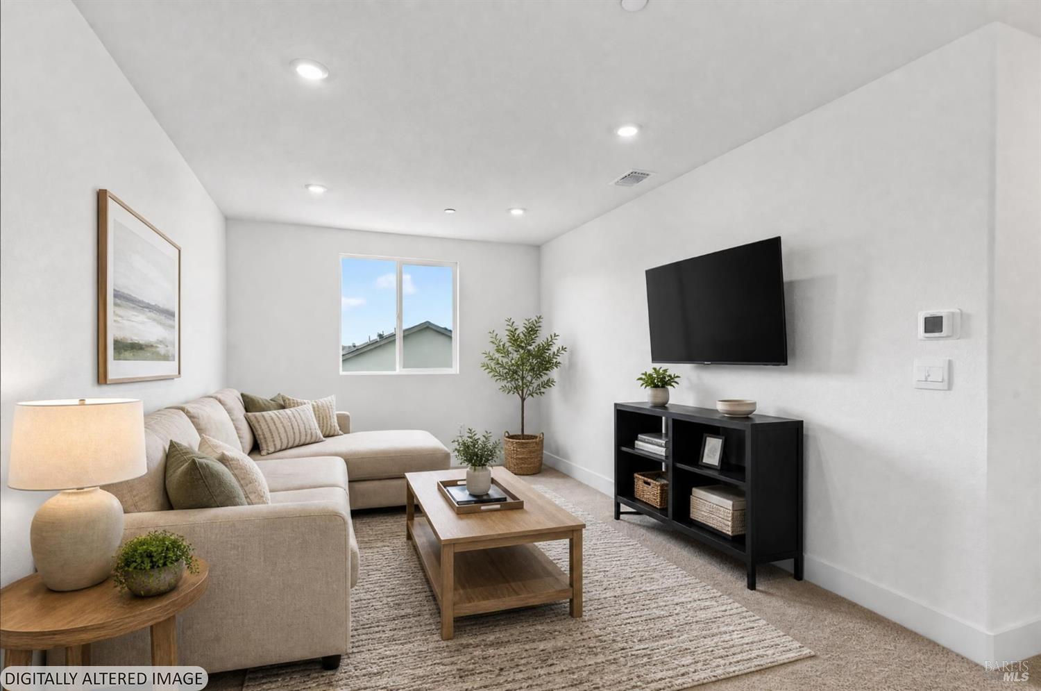 231 Goldback Court American Canyon CA 94503