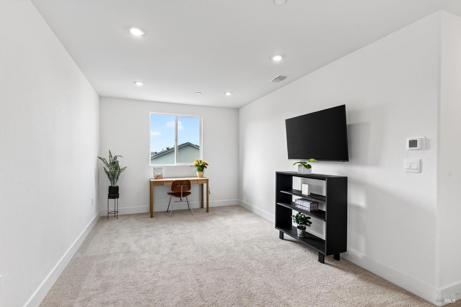 231 Goldback Court American Canyon CA 94503