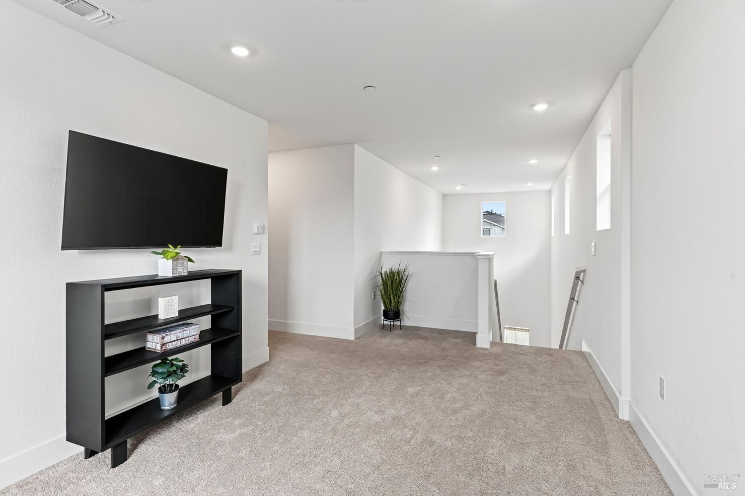231 Goldback Court American Canyon CA 94503