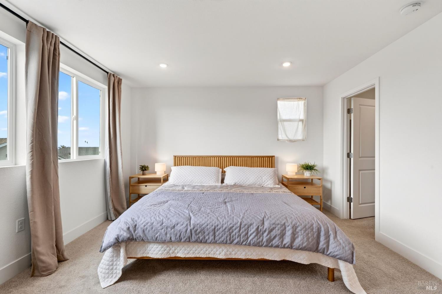 231 Goldback Court American Canyon CA 94503