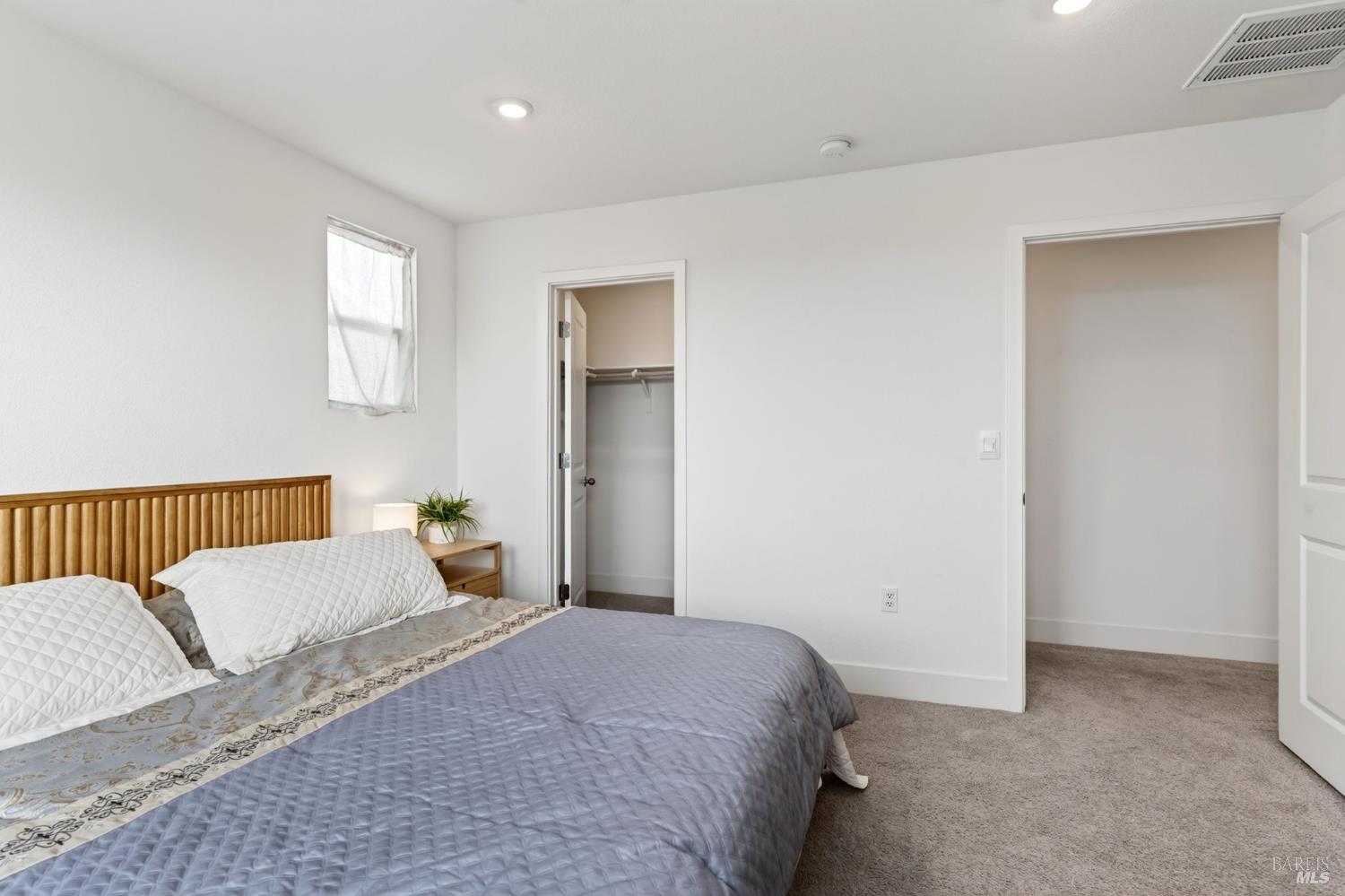 231 Goldback Court American Canyon CA 94503