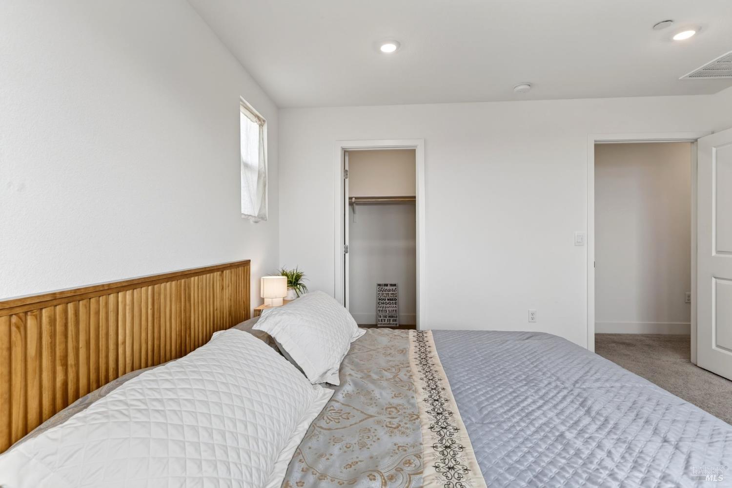 231 Goldback Court American Canyon CA 94503