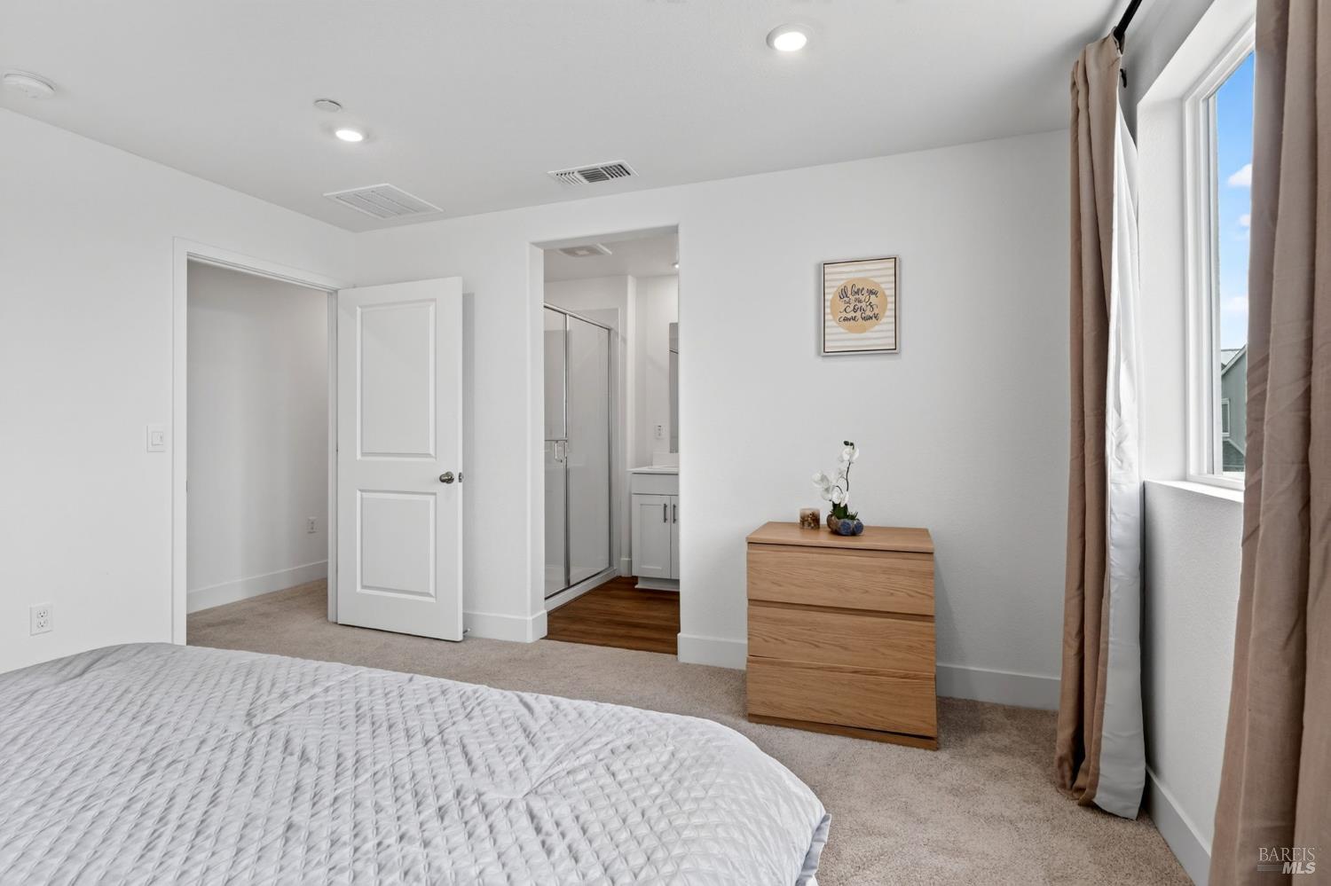 231 Goldback Court American Canyon CA 94503