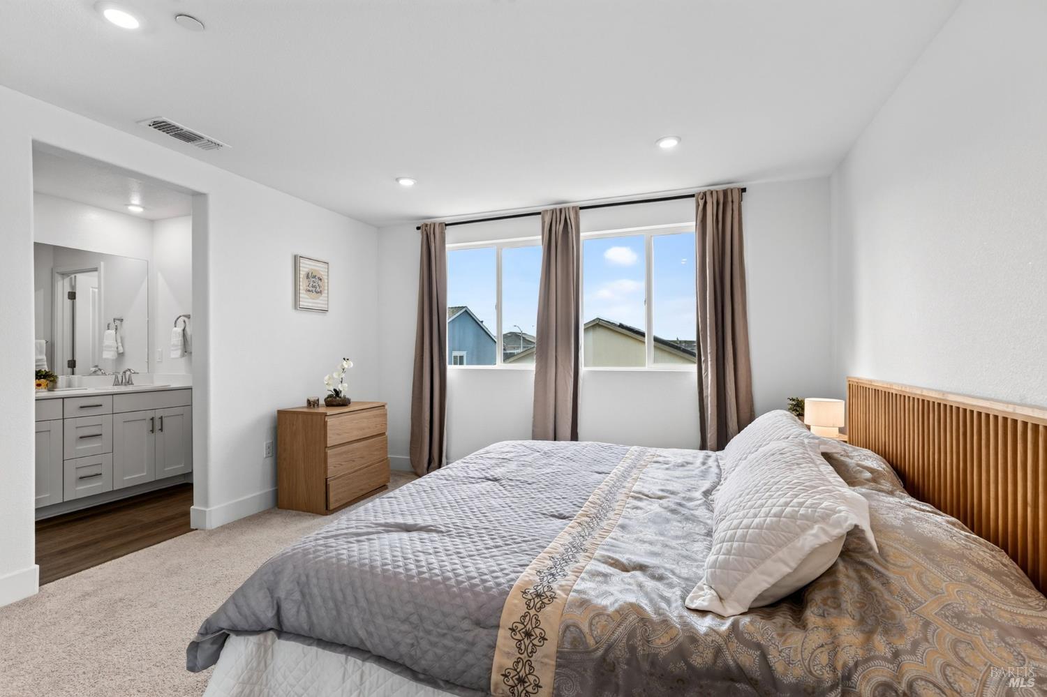 231 Goldback Court American Canyon CA 94503