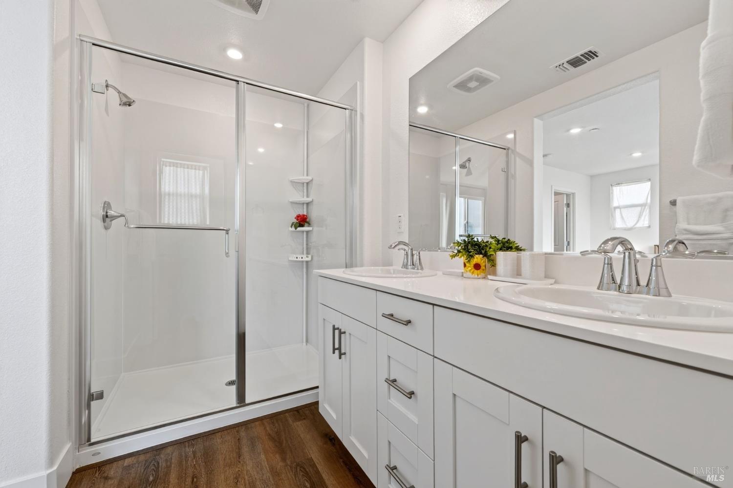 231 Goldback Court American Canyon CA 94503