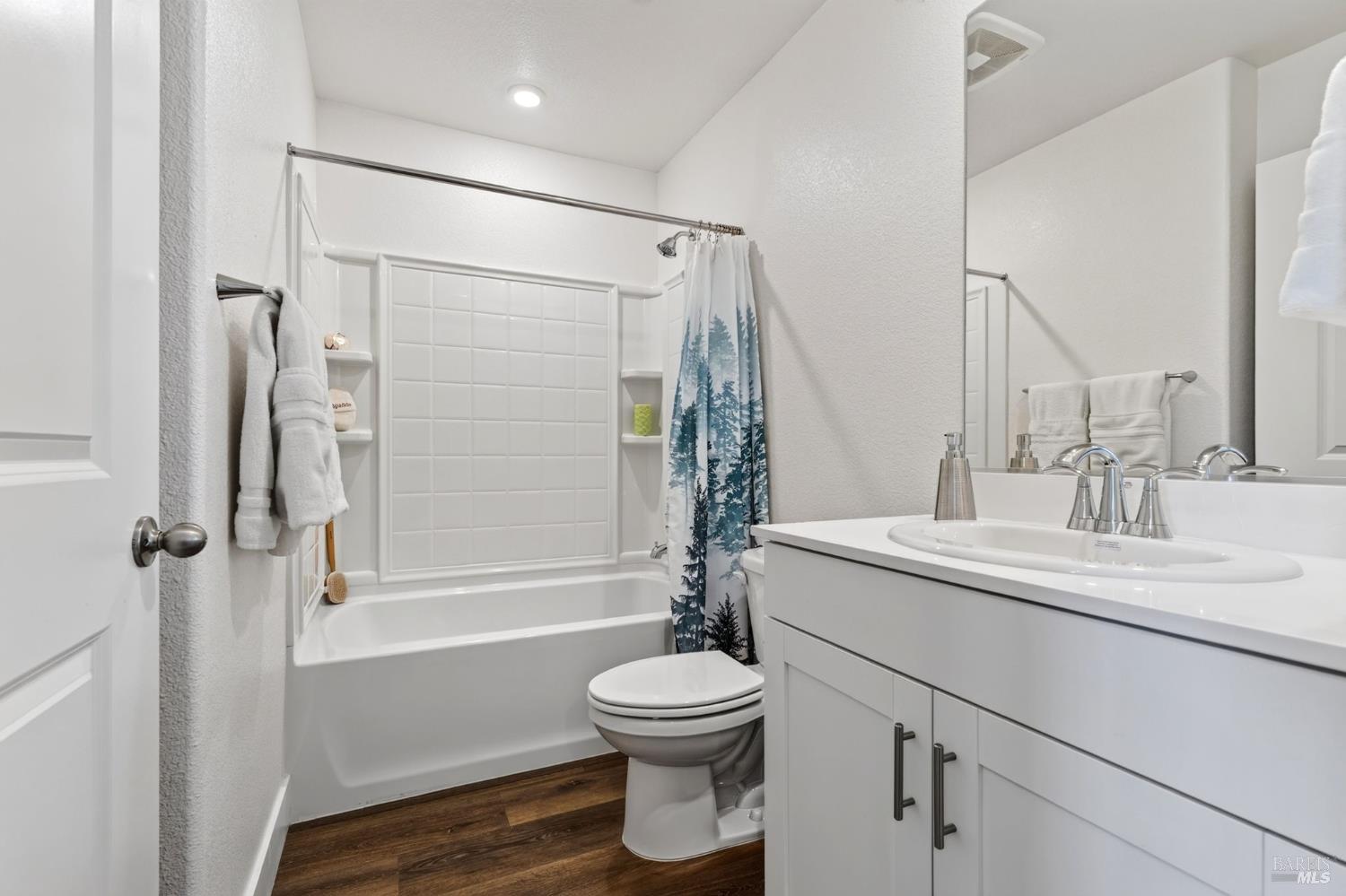 231 Goldback Court American Canyon CA 94503