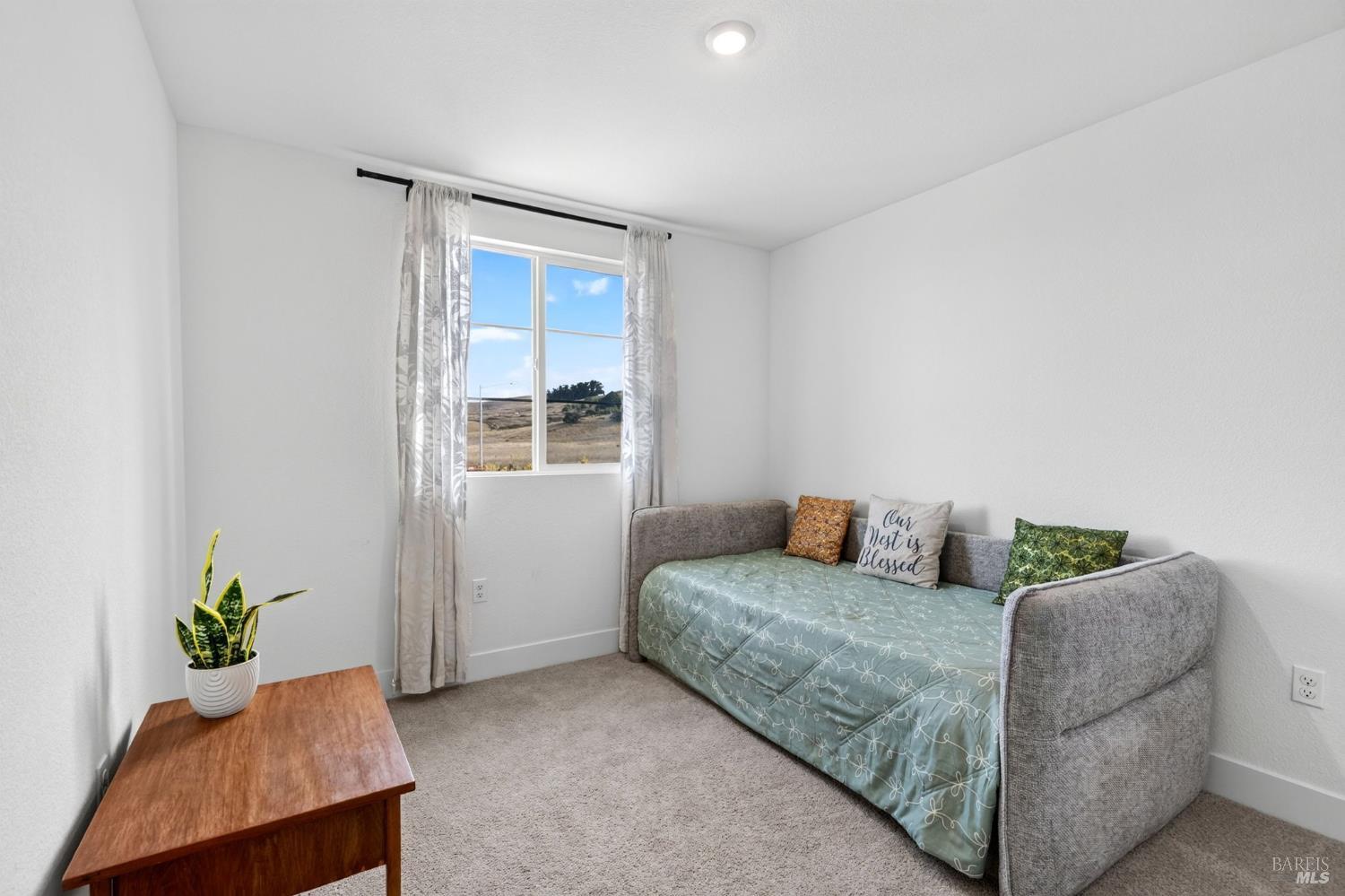 231 Goldback Court American Canyon CA 94503