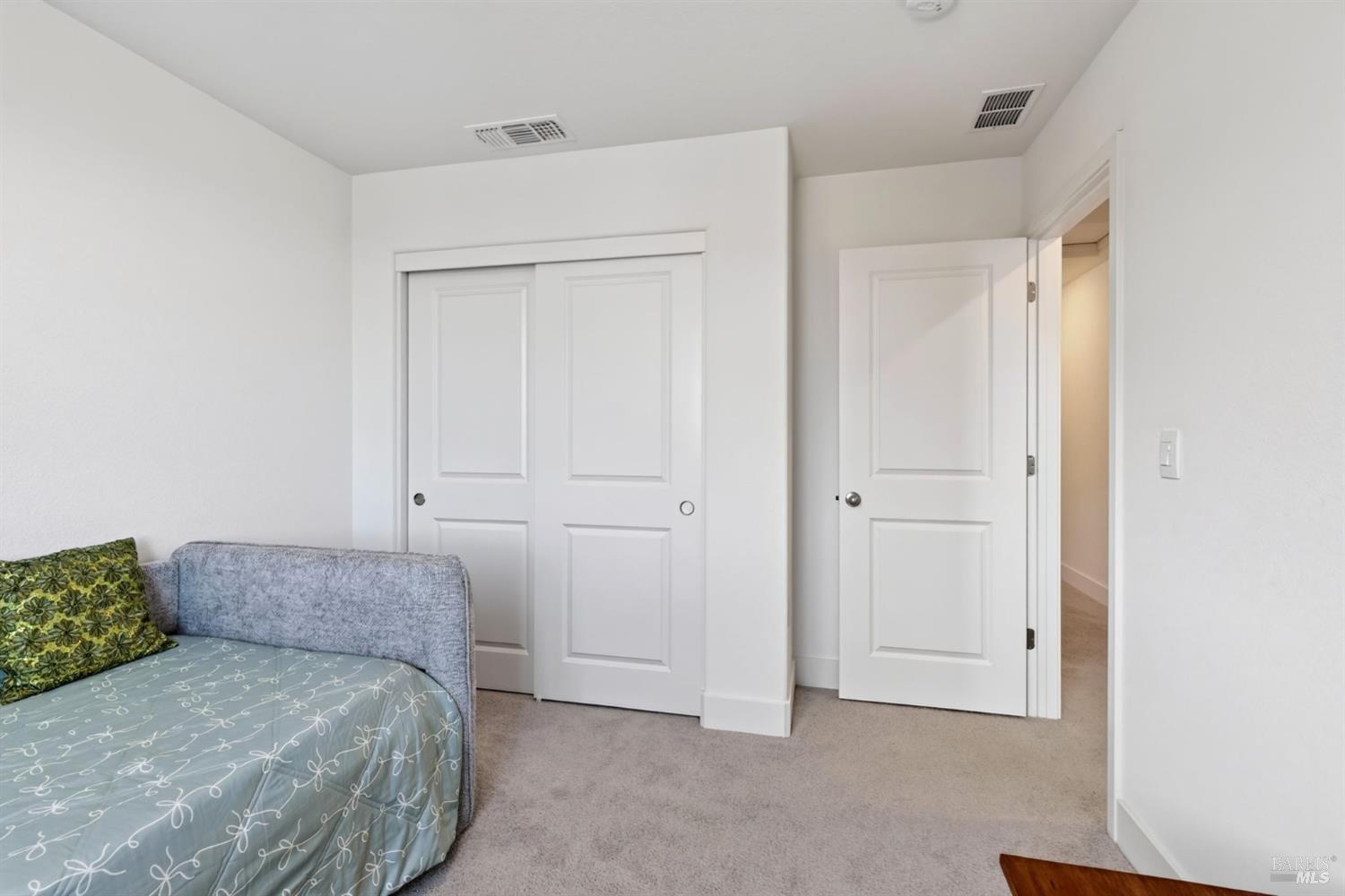 231 Goldback Court American Canyon CA 94503
