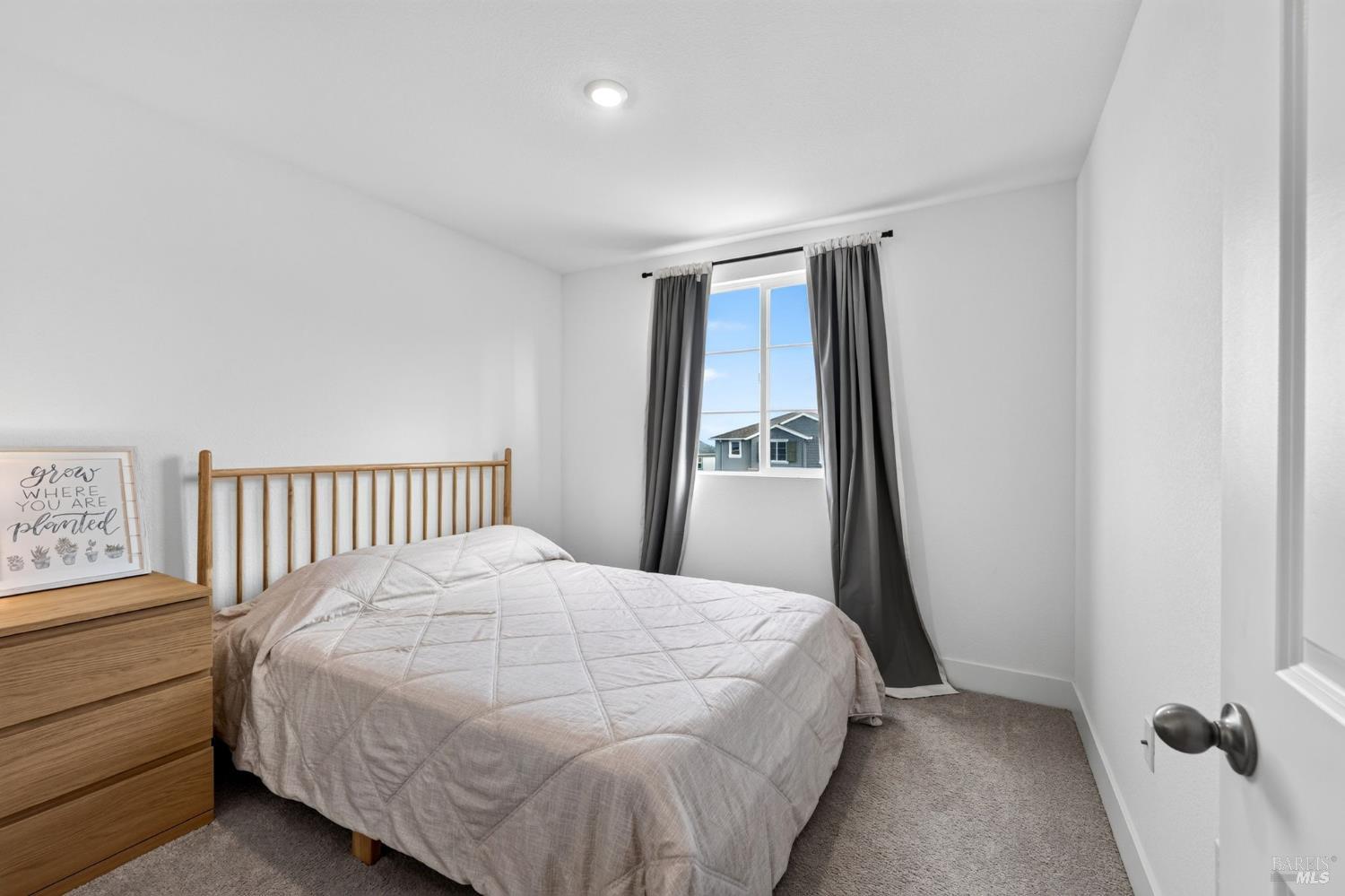 231 Goldback Court American Canyon CA 94503