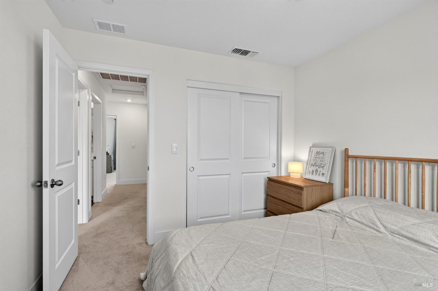 231 Goldback Court American Canyon CA 94503