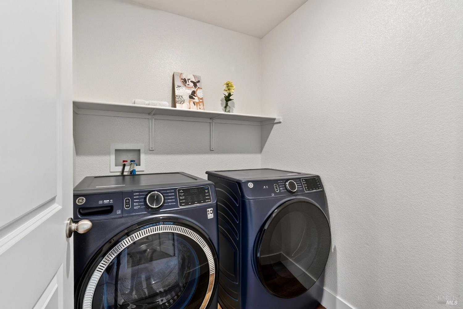 231 Goldback Court American Canyon CA 94503