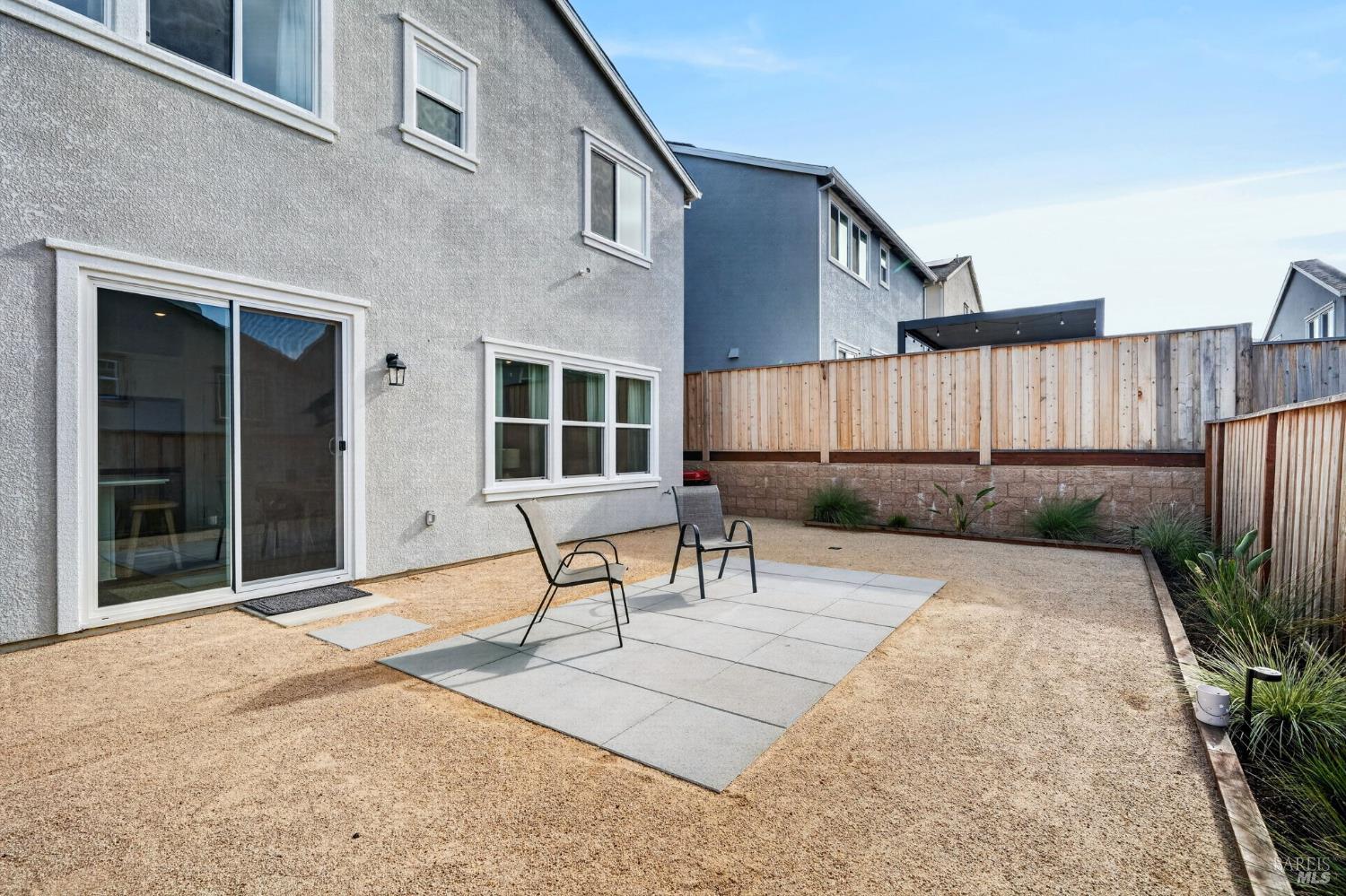 231 Goldback Court American Canyon CA 94503
