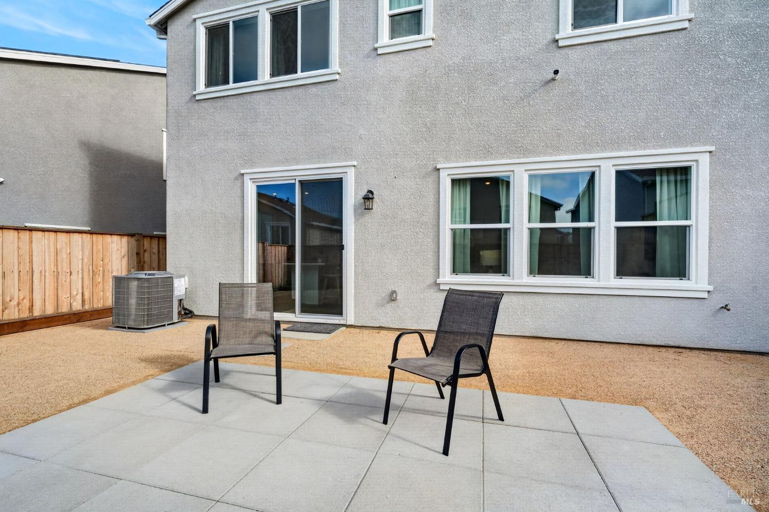 231 Goldback Court American Canyon CA 94503