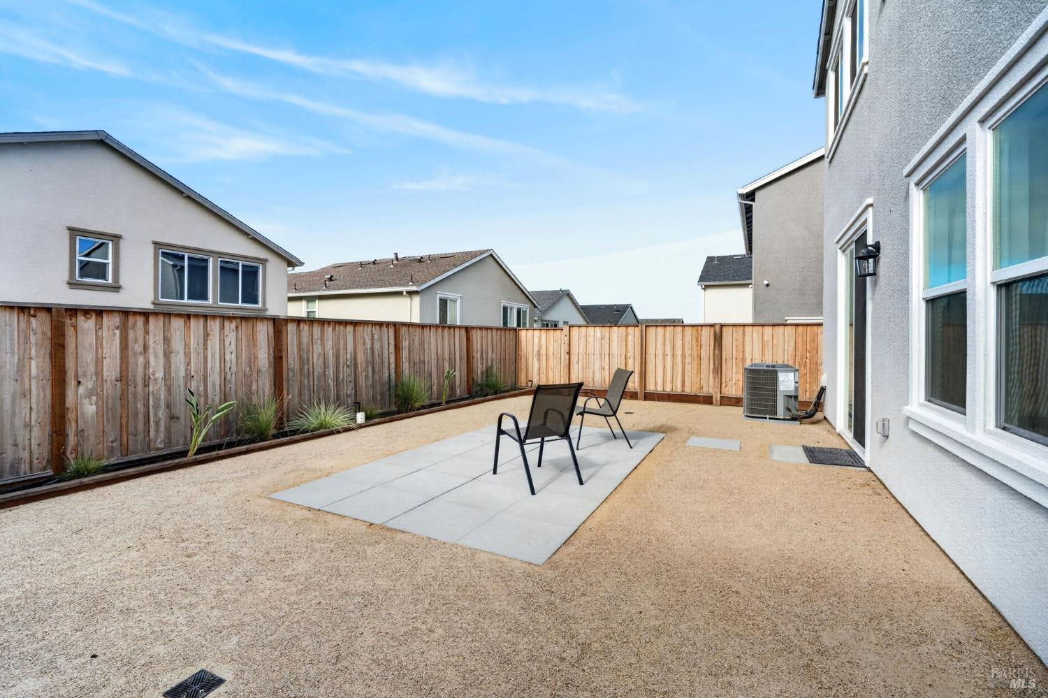 231 Goldback Court American Canyon CA 94503