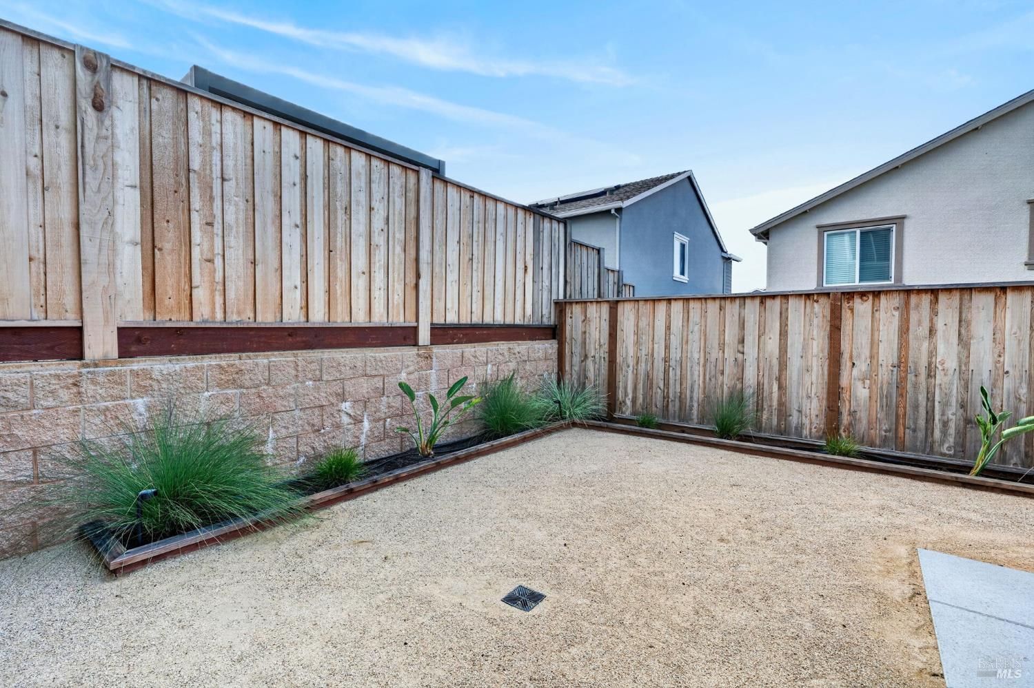 231 Goldback Court American Canyon CA 94503