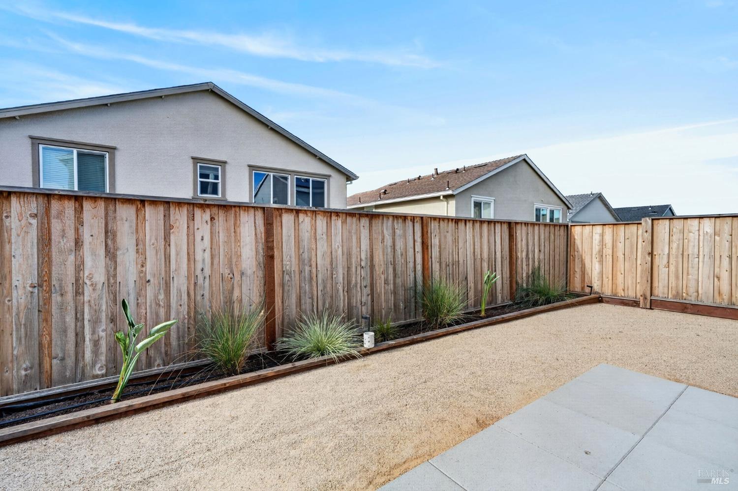 231 Goldback Court American Canyon CA 94503