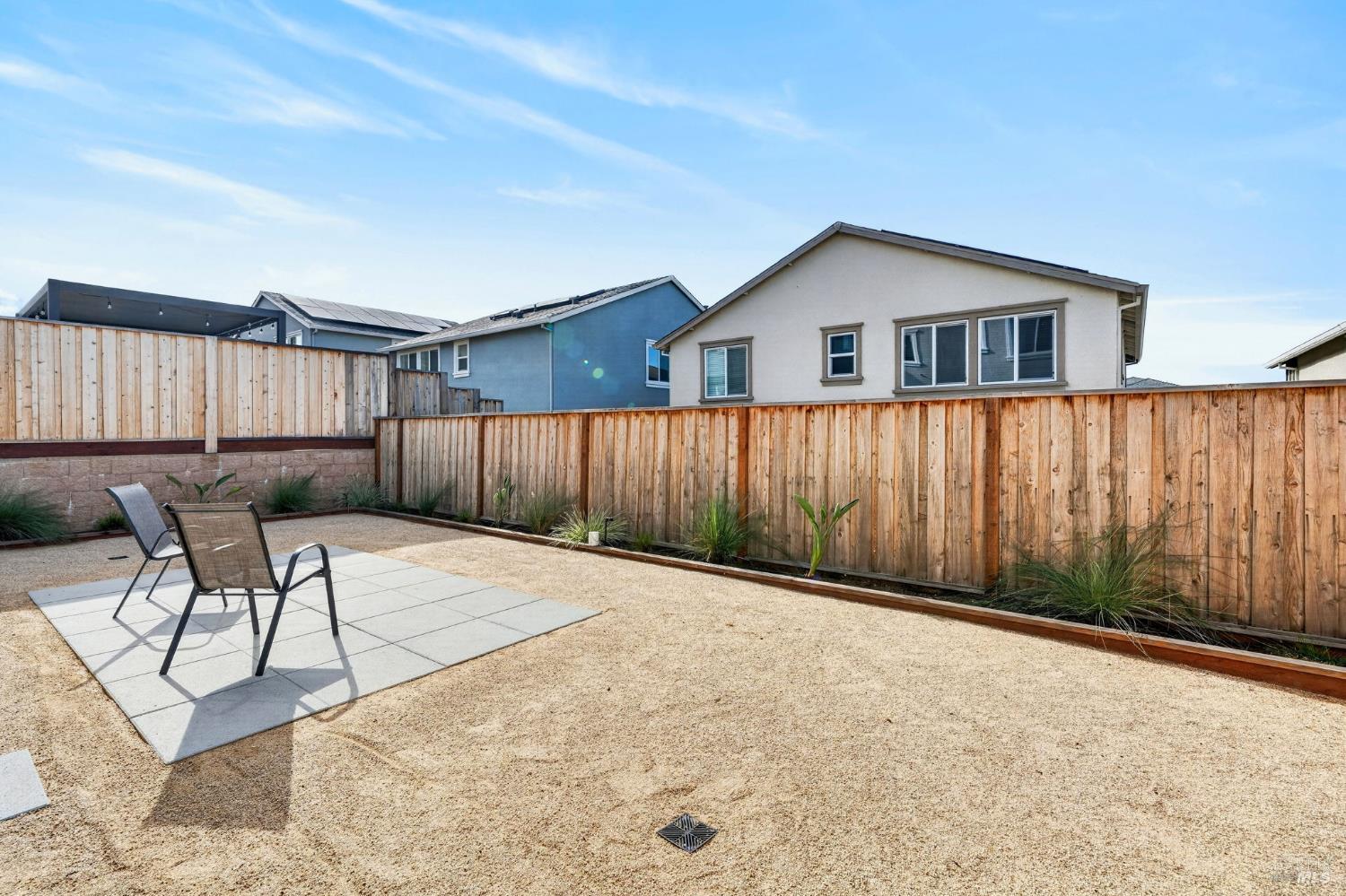 231 Goldback Court American Canyon CA 94503