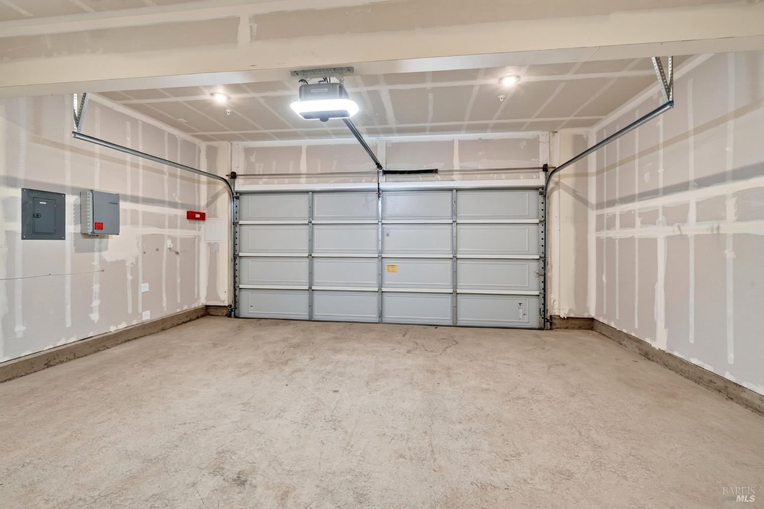 231 Goldback Court American Canyon CA 94503