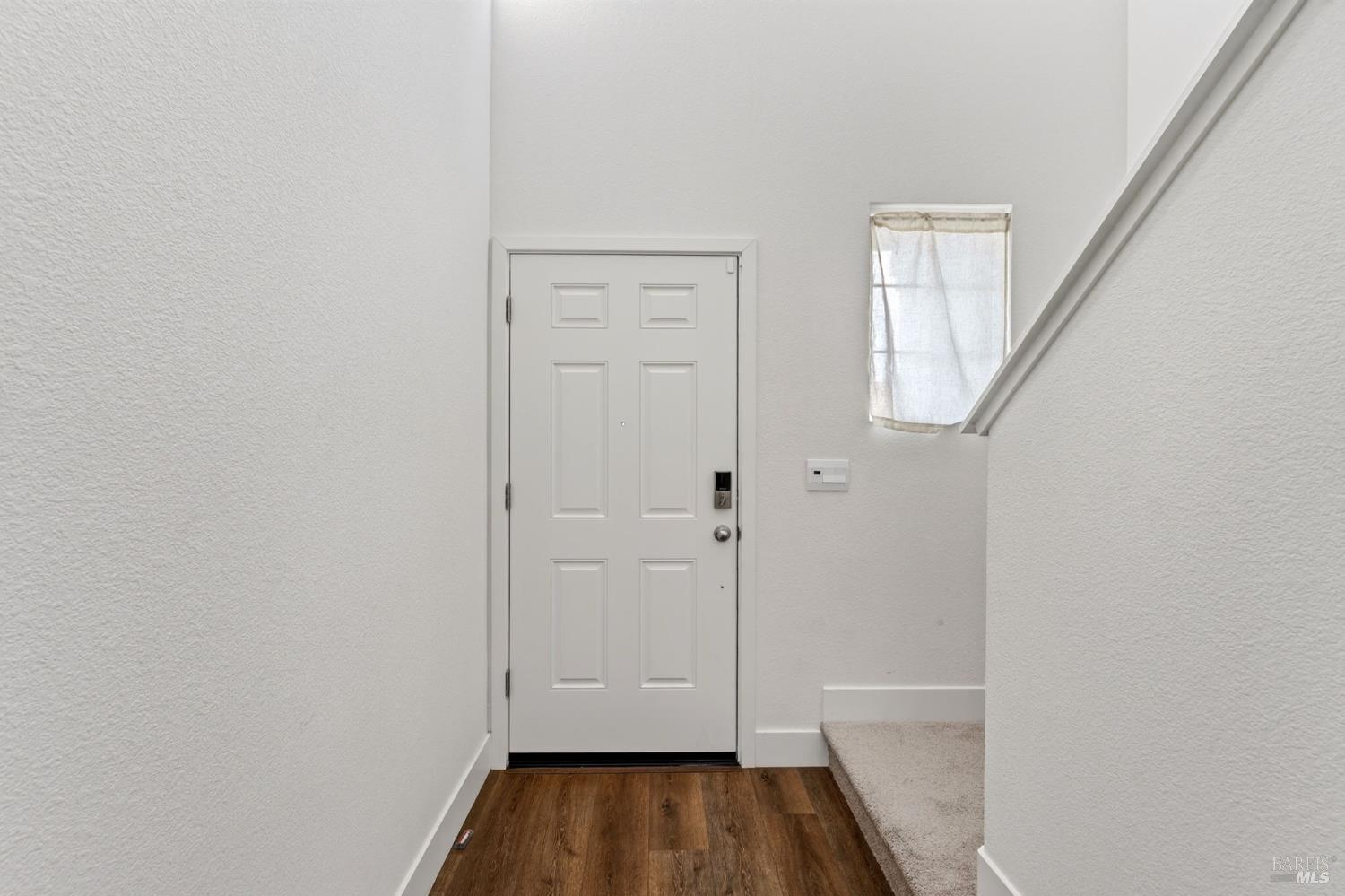 231 Goldback Court American Canyon CA 94503