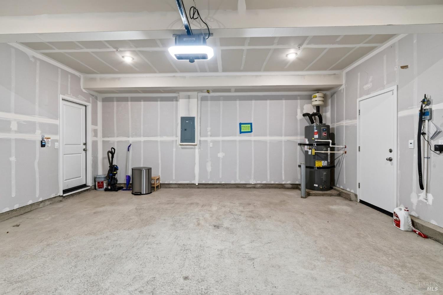 231 Goldback Court American Canyon CA 94503
