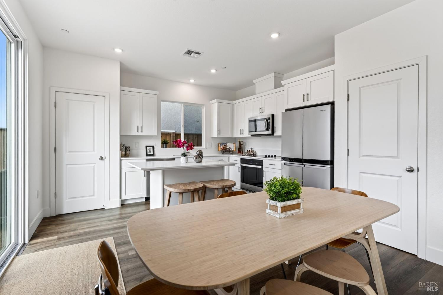 231 Goldback Court American Canyon CA 94503