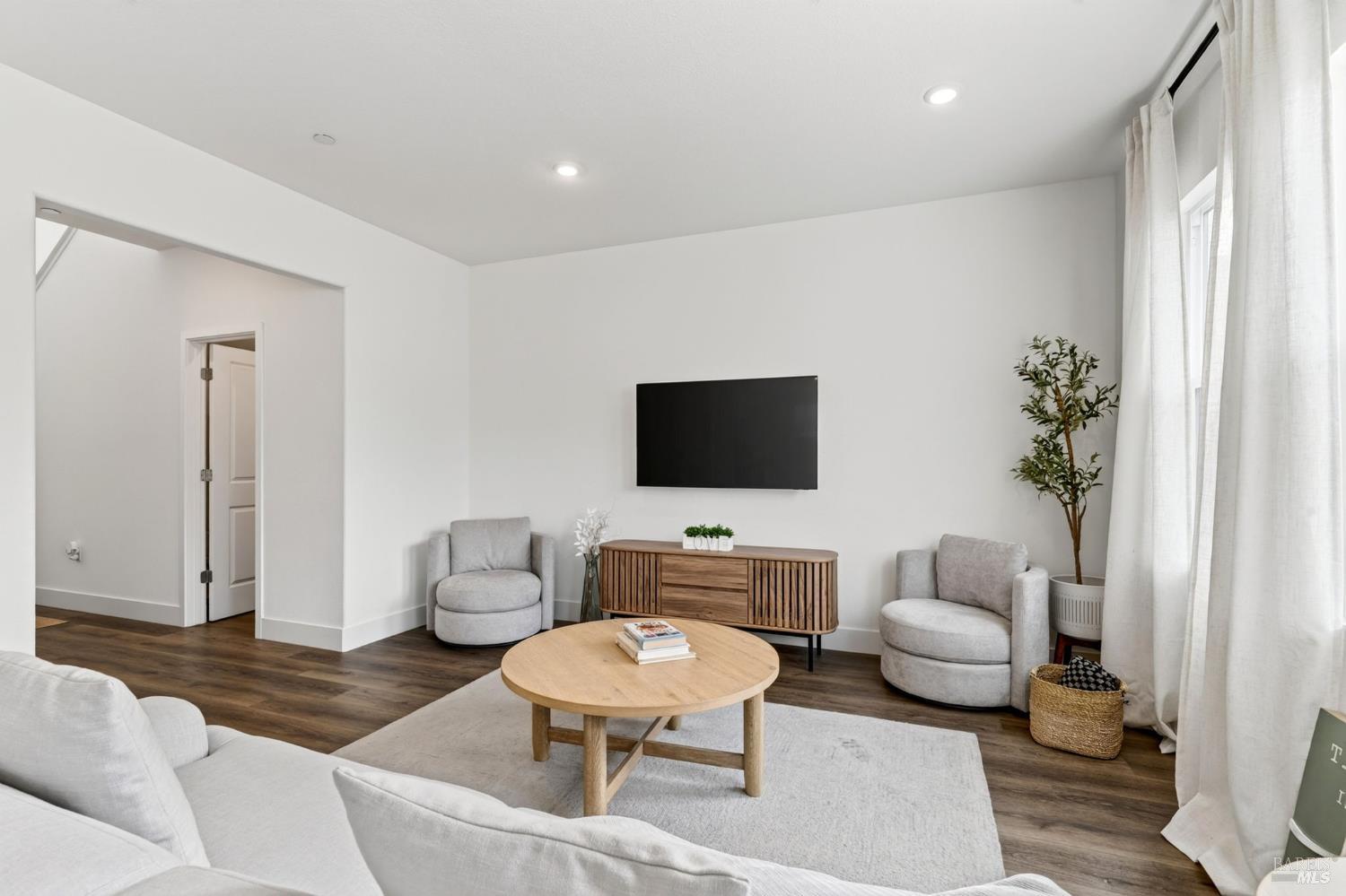 231 Goldback Court American Canyon CA 94503