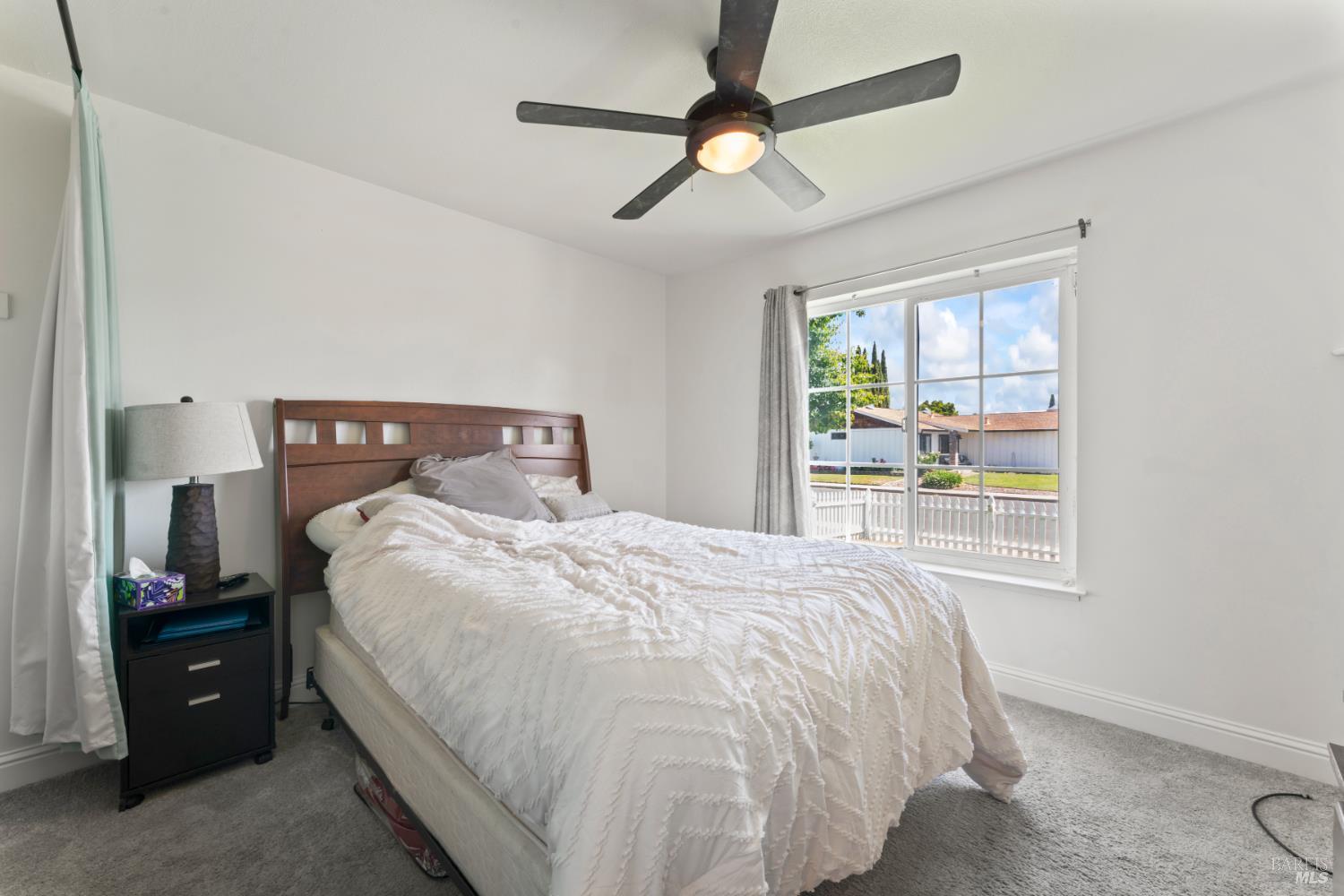 612 Fulmar Drive Suisun City CA 94585