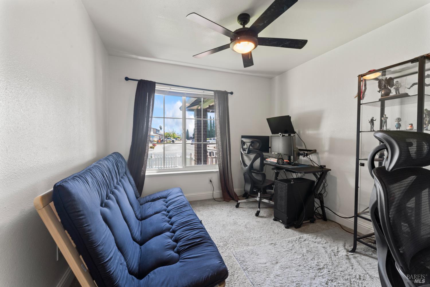 612 Fulmar Drive Suisun City CA 94585