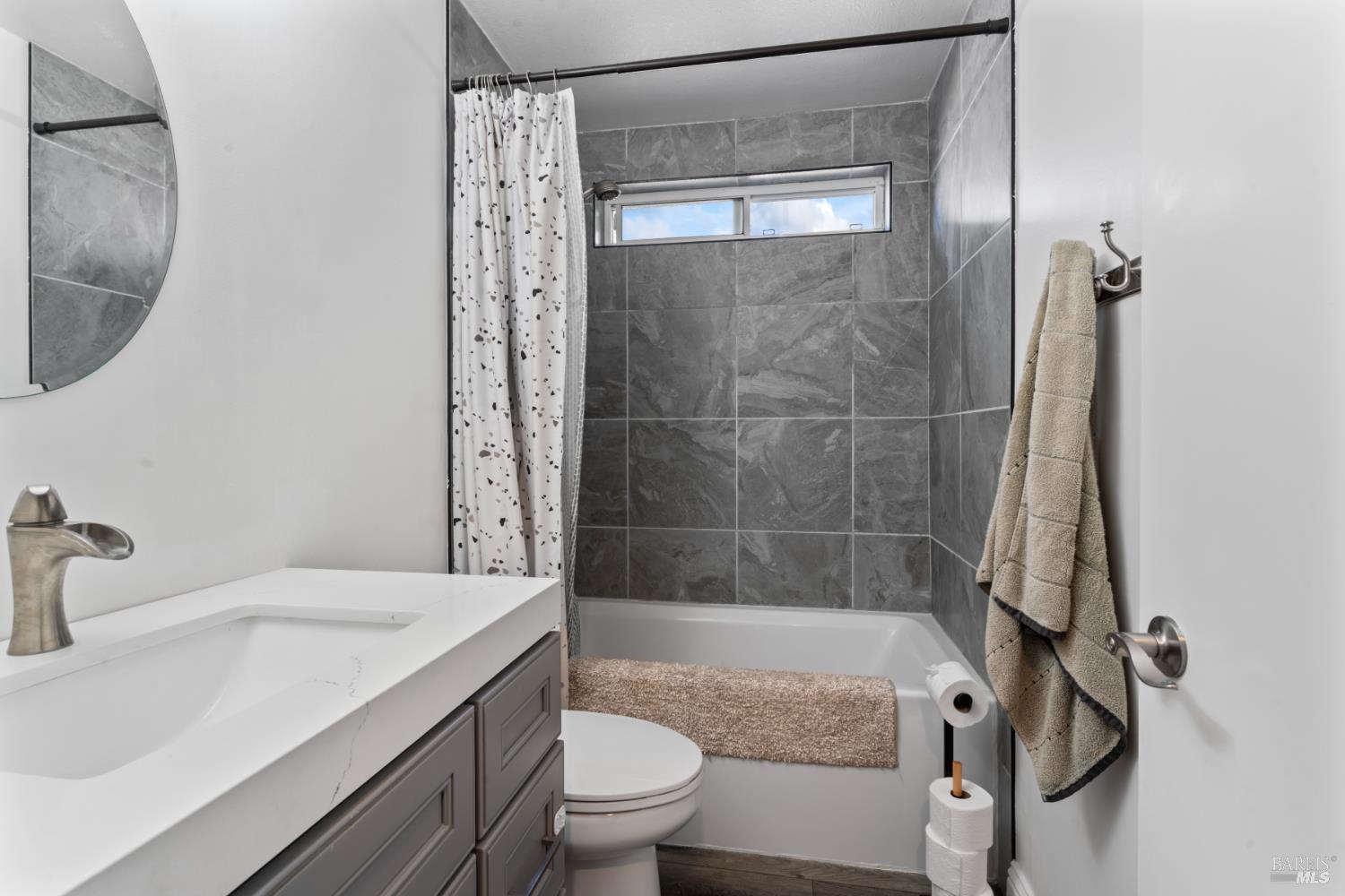 612 Fulmar Drive Suisun City CA 94585
