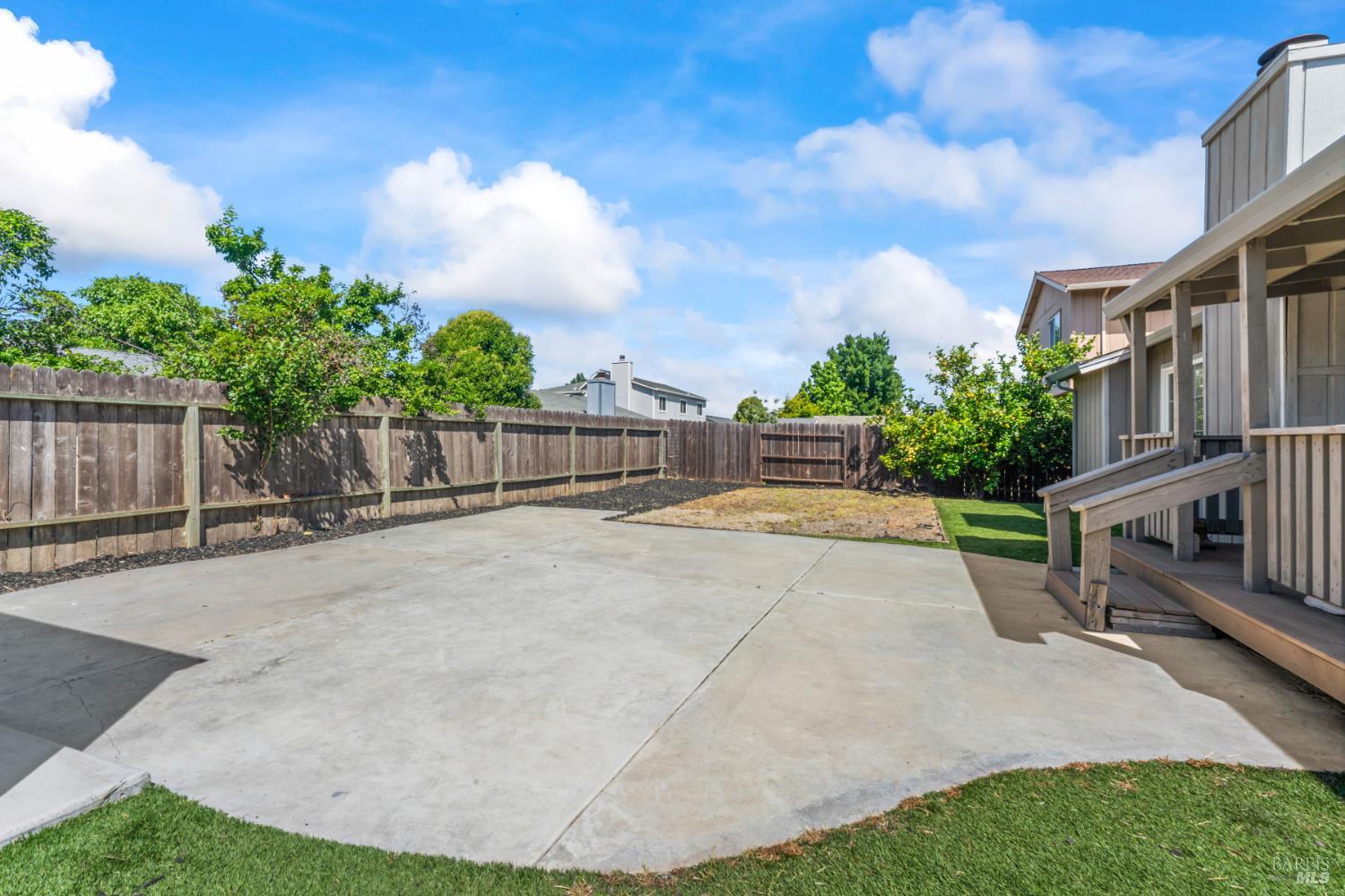 612 Fulmar Drive Suisun City CA 94585