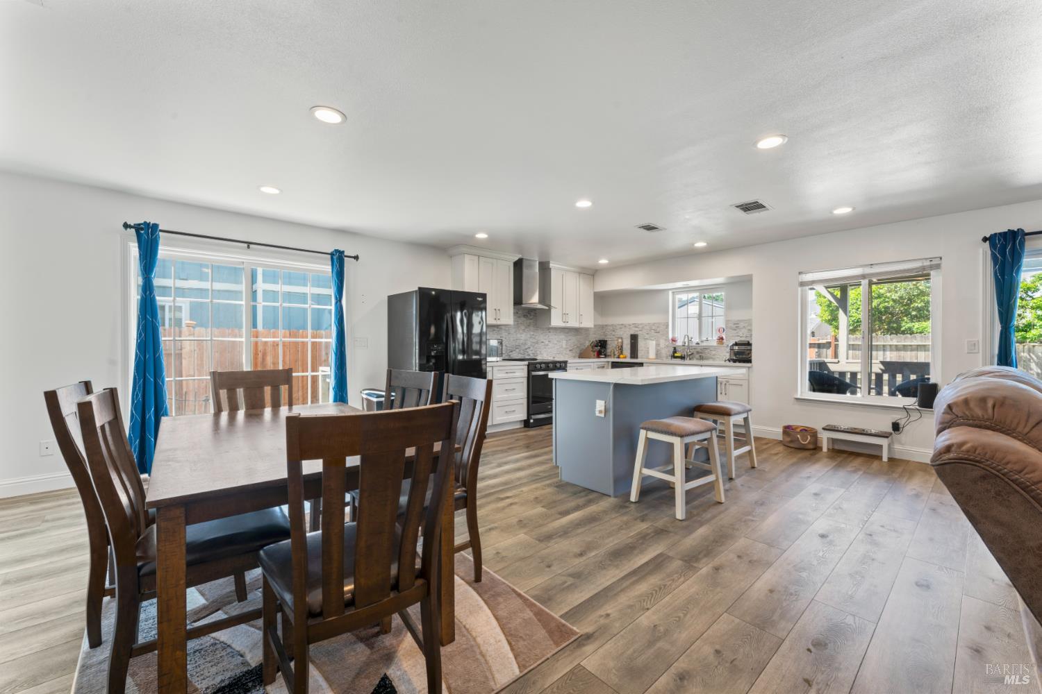 612 Fulmar Drive Suisun City CA 94585