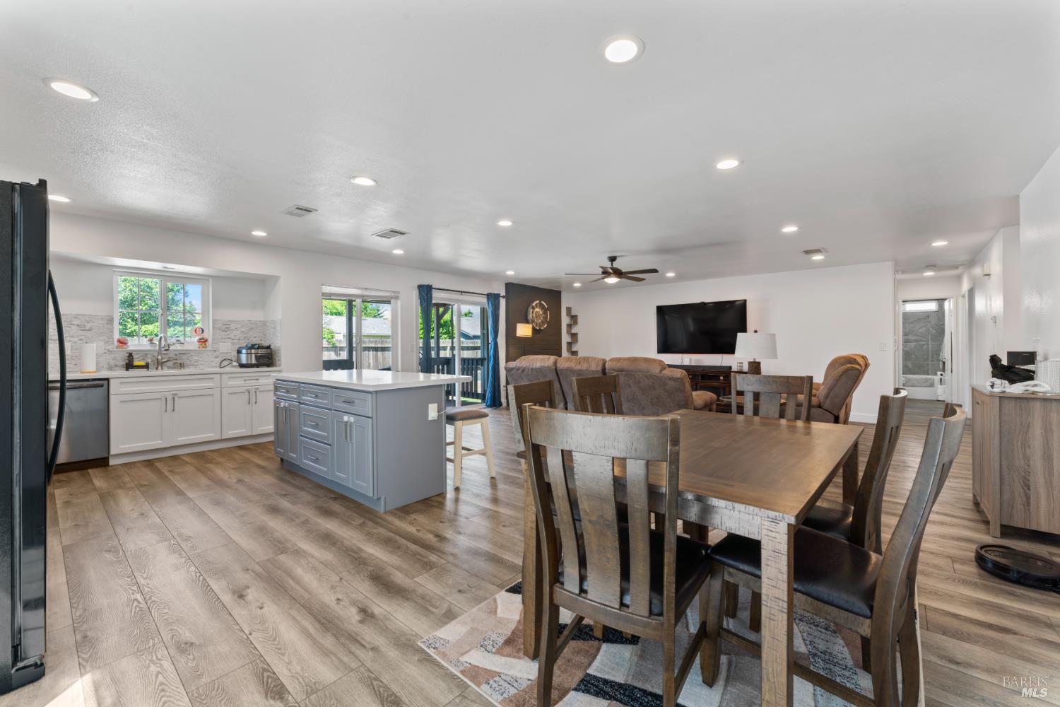 612 Fulmar Drive Suisun City CA 94585