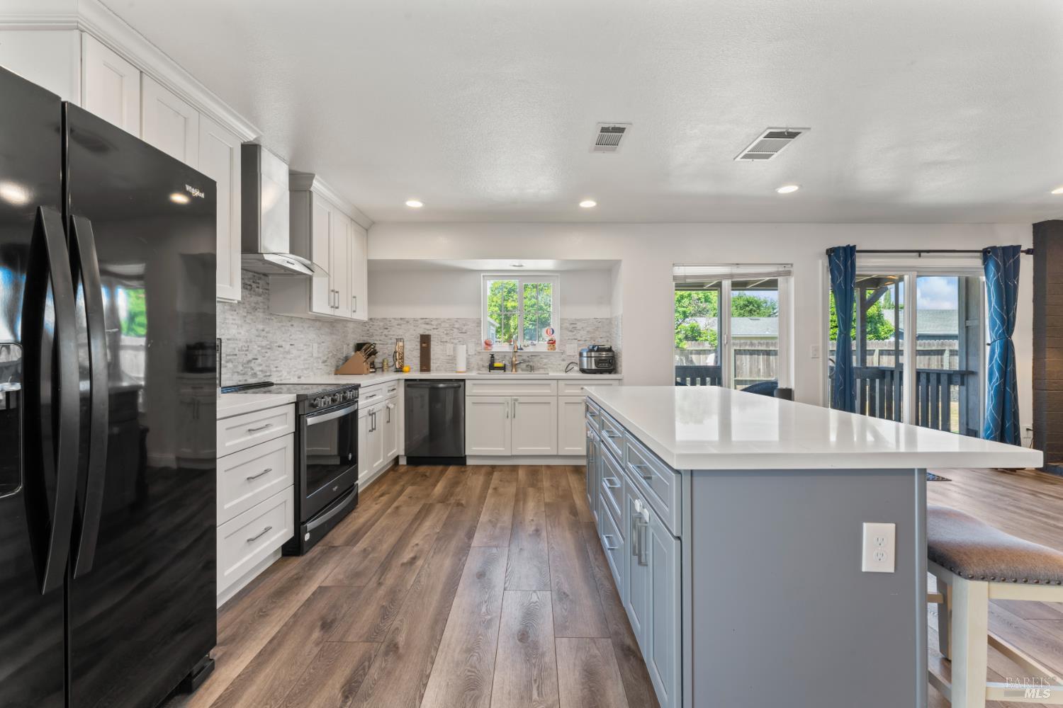 612 Fulmar Drive Suisun City CA 94585