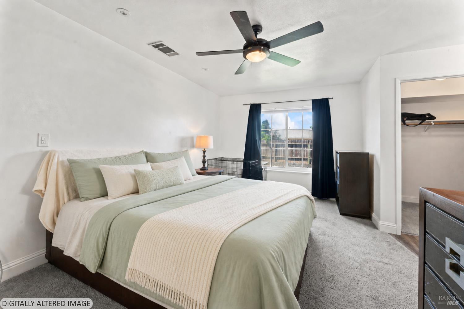612 Fulmar Drive Suisun City CA 94585