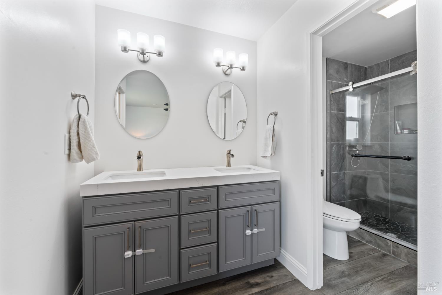 612 Fulmar Drive Suisun City CA 94585