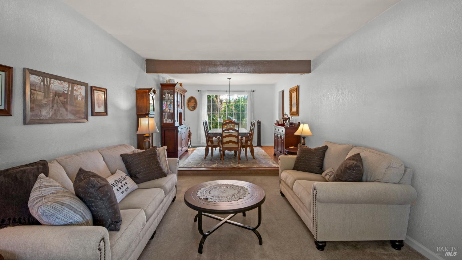 445 Calmace Drive Dixon CA 95620