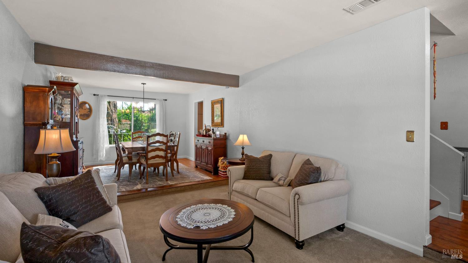 445 Calmace Drive Dixon CA 95620