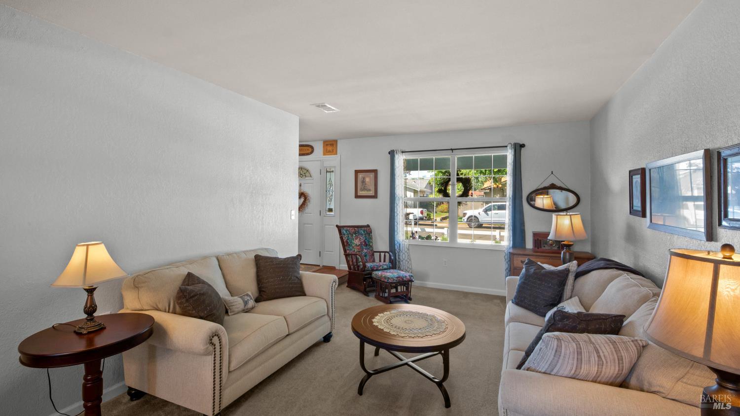 445 Calmace Drive Dixon CA 95620