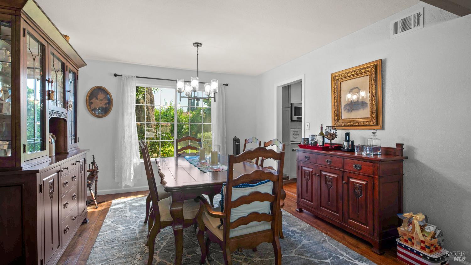 445 Calmace Drive Dixon CA 95620