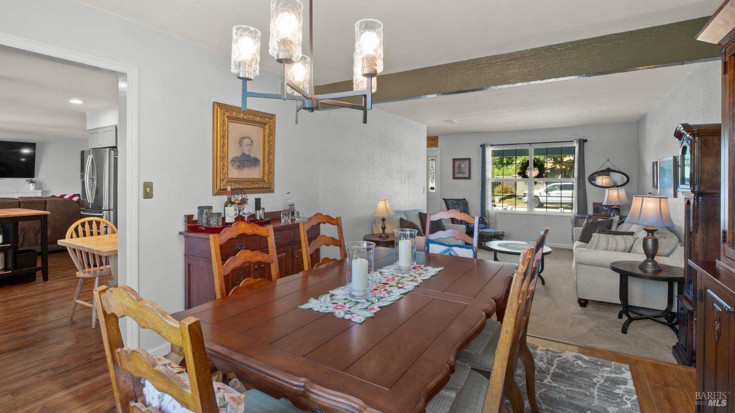 445 Calmace Drive Dixon CA 95620
