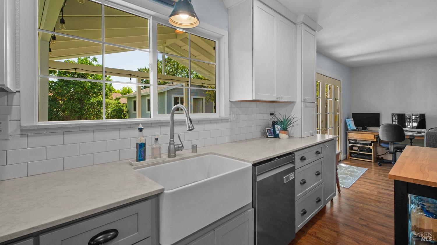445 Calmace Drive Dixon CA 95620
