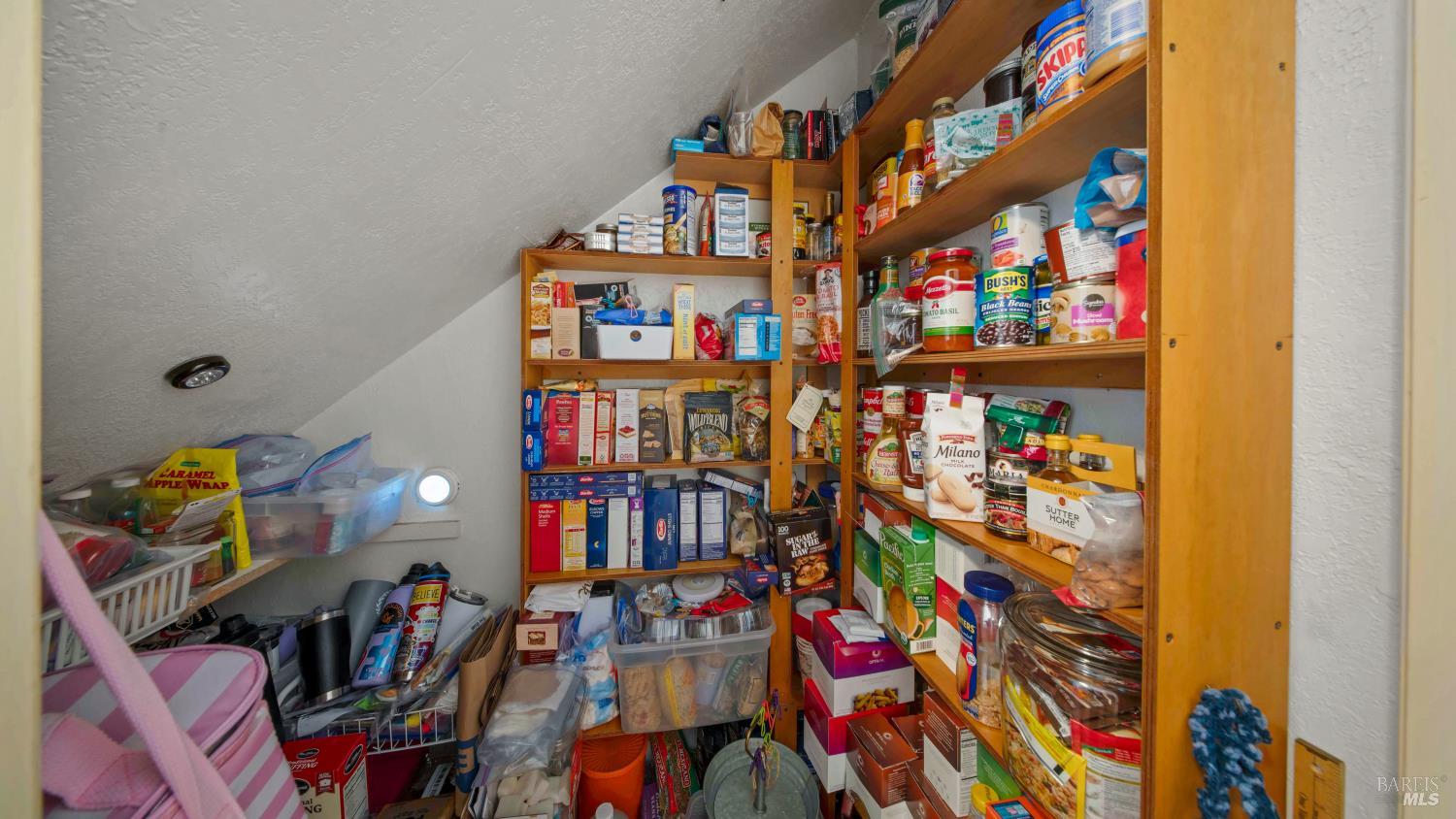445 Calmace Drive Dixon CA 95620